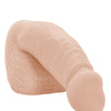 Packer Gear 5" Packing Penis
