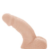 Packer Gear 5" Packing Penis