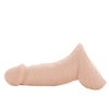Packer Gear 5" Packing Penis