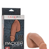 Packer Gear 5" Packing Penis