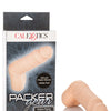 Packer Gear STP Packer