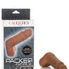 Packer Gear STP Packer