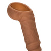 Packer Gear STP Packer