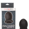 Packer Gear FTM Stroker - Black