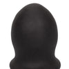 Packer Gear FTM Stroker - Black