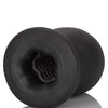 Packer Gear FTM Stroker - Black