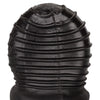 Packer Gear FTM Stroker - Black