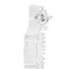 Basic Essentials Teaser Enhancer Ring - Clear