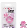 Basic Essentials Bunny Enhancer - Pink
