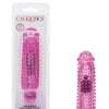 Basic Essentials Softee Vibe - Pink