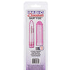 Basic Essentials Softee Vibe - Pink