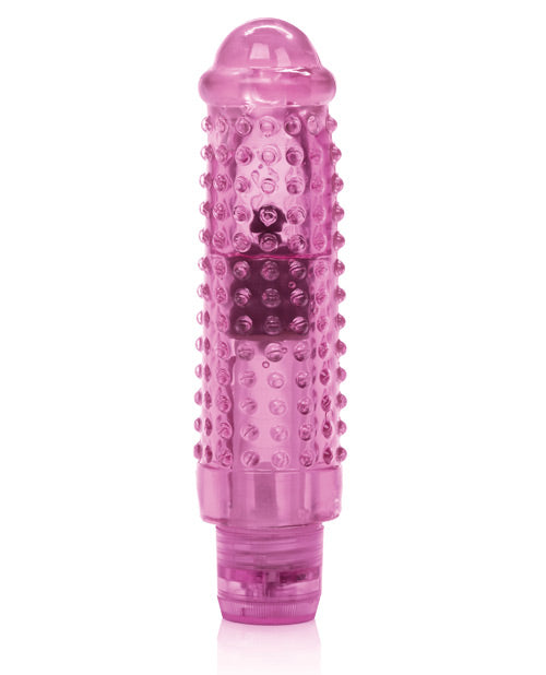 Basic Essentials Softee Vibe - Pink