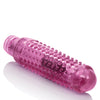 Basic Essentials Softee Vibe - Pink