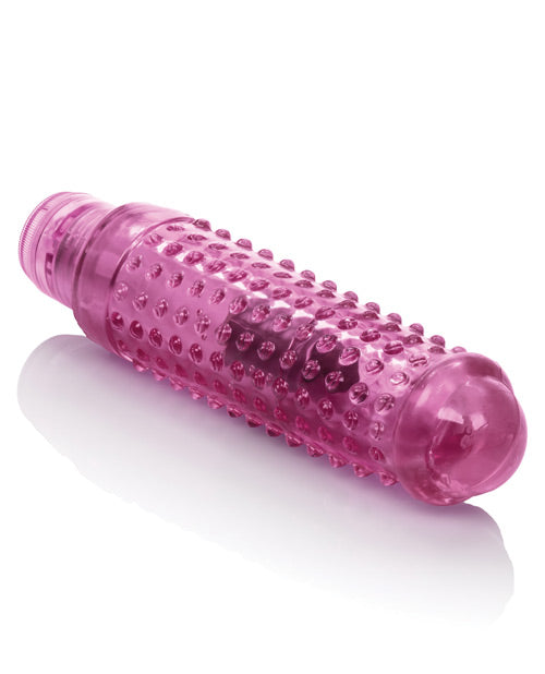 Basic Essentials Softee Vibe - Pink