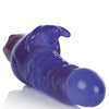 Basic Essentials Bunny - 10 Function Purple