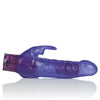 Basic Essentials Bunny - 10 Function Purple
