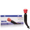 Miracle Massager