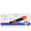 Miracle Massager