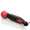 Miracle Massager