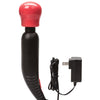 Miracle Massager