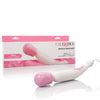 Miracle Massager