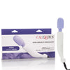 Miracle Massager Mini - Lavender
