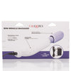 Miracle Massager Mini - Lavender