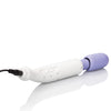 Miracle Massager Mini - Lavender