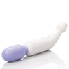 Miracle Massager Mini - Lavender