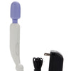 Miracle Massager Mini - Lavender