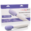Miracle Massager Mini Multi-Speed - Lavender