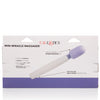 Miracle Massager Mini Multi-Speed - Lavender