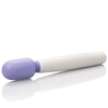 Miracle Massager Mini Multi-Speed - Lavender