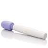 Miracle Massager Mini Multi-Speed - Lavender