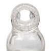 Miracle Massager Accessory for Him - Clear