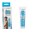 Anal Eze Cream - 1.5 oz
