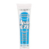 Anal Eze Cream - 1.5 oz