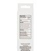 Anal Eze Cream - 1.5 oz