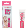 Tush Eze Desensitizing Gel - 1.5 oz
