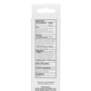 Tush Eze Desensitizing Gel - 1.5 oz