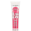 Tush Eze Desensitizing Gel - 1.5 oz