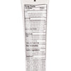 Tush Eze Desensitizing Gel - 1.5 oz