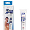 Sta-Hard Cream - 1.5 oz Unscented
