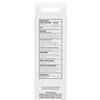 Sta-Hard Cream - 1.5 oz Unscented