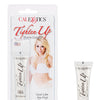 Tighten Up Shrink Cream