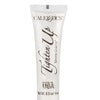 Tighten Up Shrink Cream