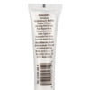 Tighten Up Shrink Cream