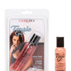 Tingle Gel - 2.4 oz