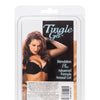 Tingle Gel - 2.4 oz