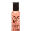 Tingle Gel - 2.4 oz